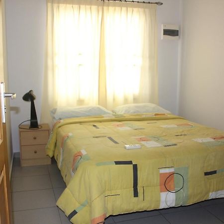 Rachel'S Apartments Paramaribo Szoba fotó
